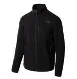 The North Face Nimble