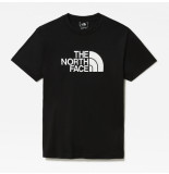 The North Face Reaxion easy