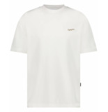 Supply & Co T-shirt korte mouw 23108yl06