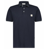 Supply & Co Polo 23108os03
