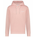 Supply & Co Hoodie 23112ni05