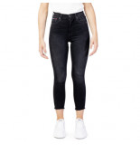 Tommy Hilfiger Jeans dames