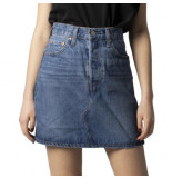 Levi's Rok dames