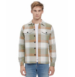 Gabba Overshirt 10358 clipper