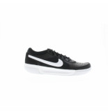 Nike m zoom court lite 3 cly -