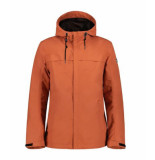 Icepeak atlanta jacket -