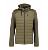 Icepeak arzberg -
