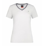 Luhta honko t-shirts -