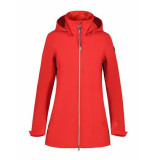 Luhta erkkola softshell jacket -