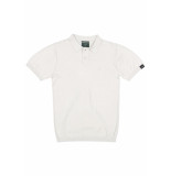 Butcher of Blue Aix polo ss
