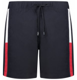 Tommy Hilfiger Zwembroek