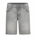 No Way Monday Jeans shorts slim