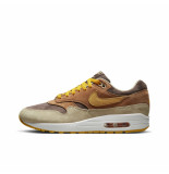 Nike Air max 1 premium pecan