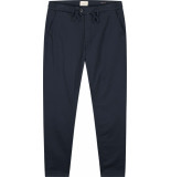 Dstrezzed Lancaster tapered jogger twill knit
