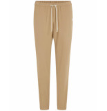 Penn & Ink Pantalon s23n1323