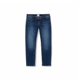 Mustang Shoes Jeans