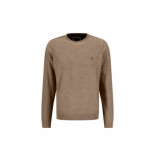 Fynch-Hatton Fynch-hatton pullover