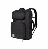 Jack Wolfskin Freizeitrucksäcke