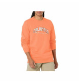 Columbia Sweatshirts