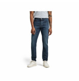 G-Star Jeans
