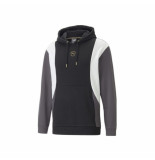 Puma Kapuzenpullover