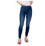 Guess Jeans dames