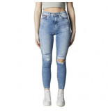 Tommy Hilfiger Jeans dames