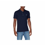 Lacoste Poloshirt kurzarm