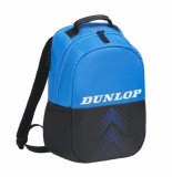 Dunlop club backpack -