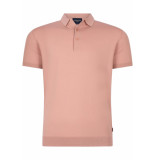 Cavallaro Milo polo