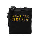 Versace Jeans Logo crossbody tas