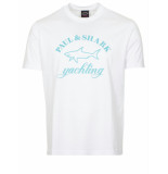 Paul & Shark T-shirt