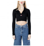 Tommy Hilfiger Breimode dames