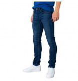 Only & Sons Jeans heren