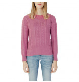 Guess Breimode dames