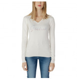 Guess Breimode dames