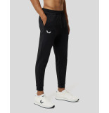 Castore Scuba jogger cm0754-003