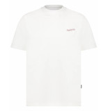 Supply & Co T-shirt korte mouw 23108ba07