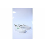 Paul Green 5017 sneakers
