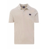 Paul & Shark Polo