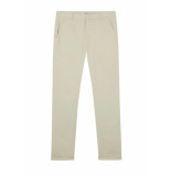 Dondup Pantalon