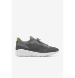 Koll3kt Low top diamond runner