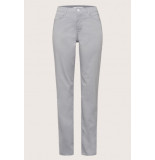 Brax Broek