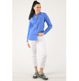 Emotions Blouse lange mouw