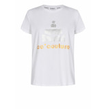 Co'Couture Coco t-shirt
