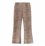 Alix The Label Broek
