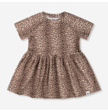 Alix The Label Jurk