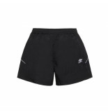 Umbro Shorts man sport shorts 62004.blk