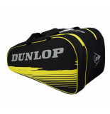 Dunlop Pac paletero club