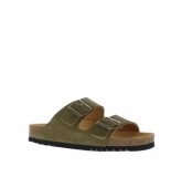Scholl Slipper 108036